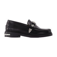 Toga Pulla Aj1041 Loafers