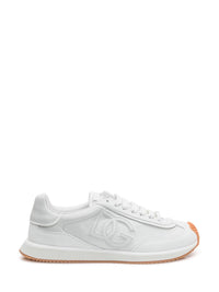 Dolce & Gabbana Low Sneaker