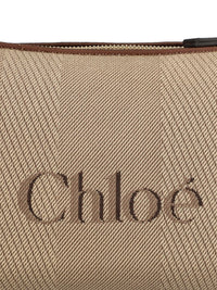 Chloé Bags