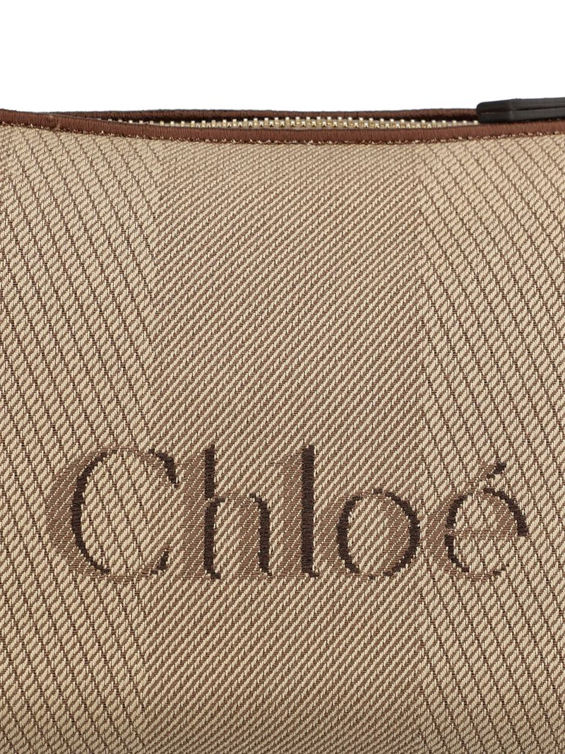 Chloé Bags