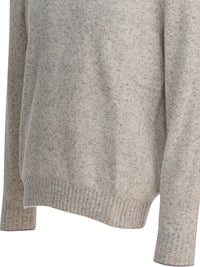 Brunello Cucinelli Knitwear