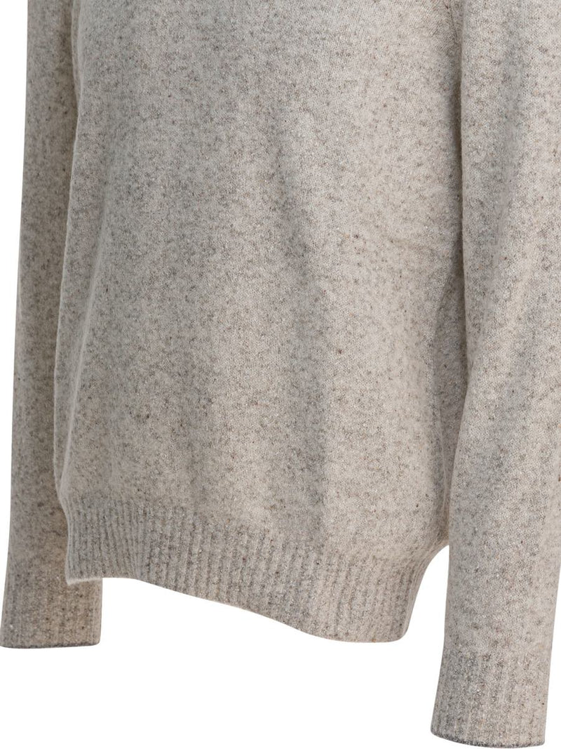 Brunello Cucinelli Knitwear