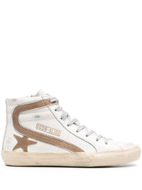 Golden Goose Sneakers