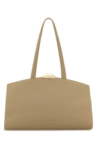 Benedetta Bruzziches Handbags.