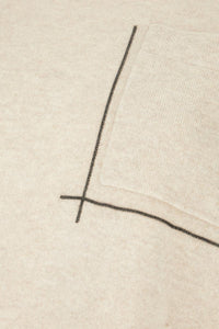 Brunello Cucinelli Knitwear