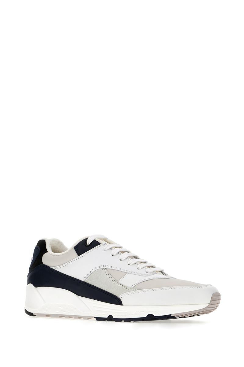 Saint Laurent Sneakers
