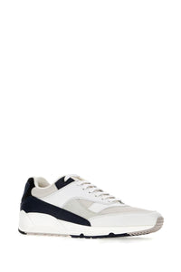 Saint Laurent Sneakers