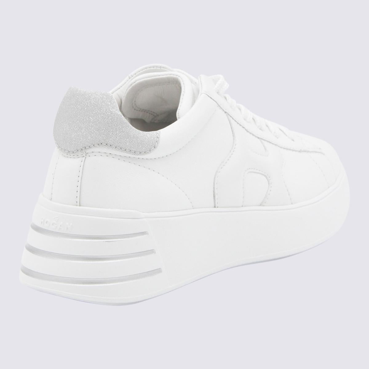 Hogan Sneakers Bianco