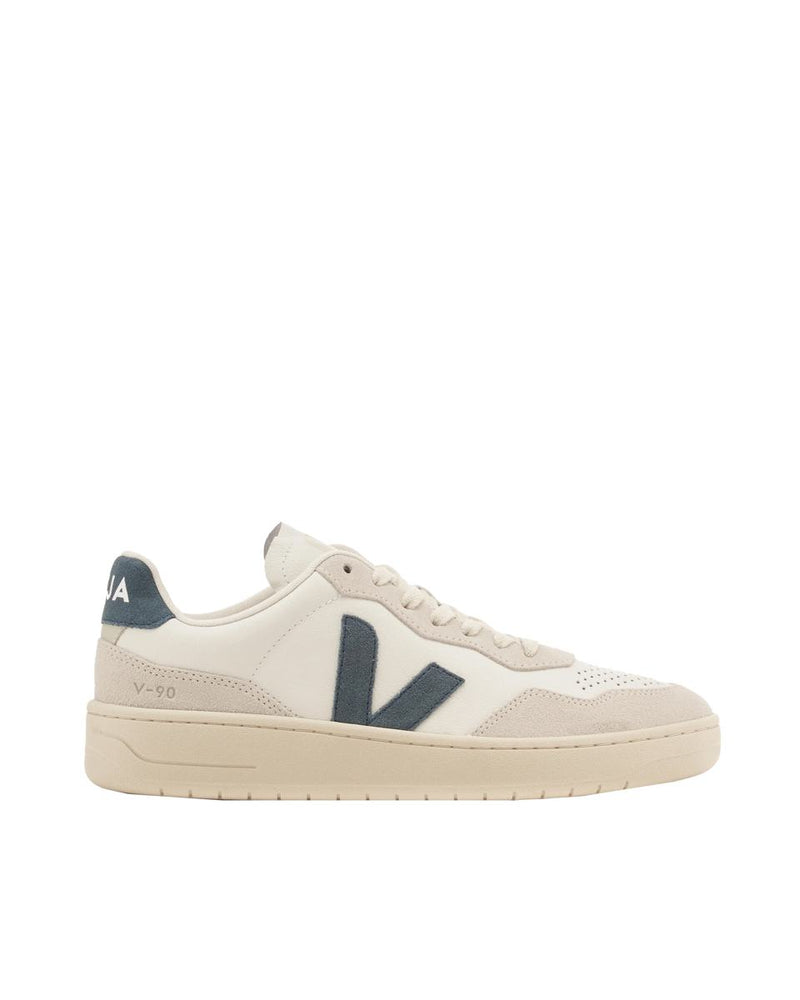 Veja Sneakers 2