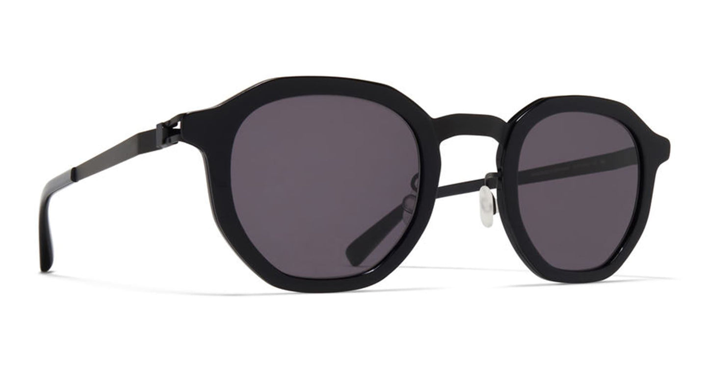 Mykita Sunglasses
