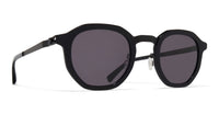 Mykita Sunglasses