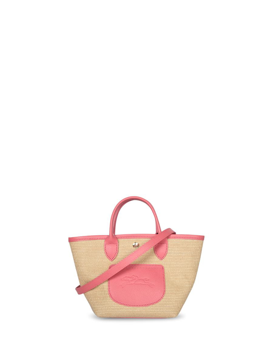 Longchamp Bags