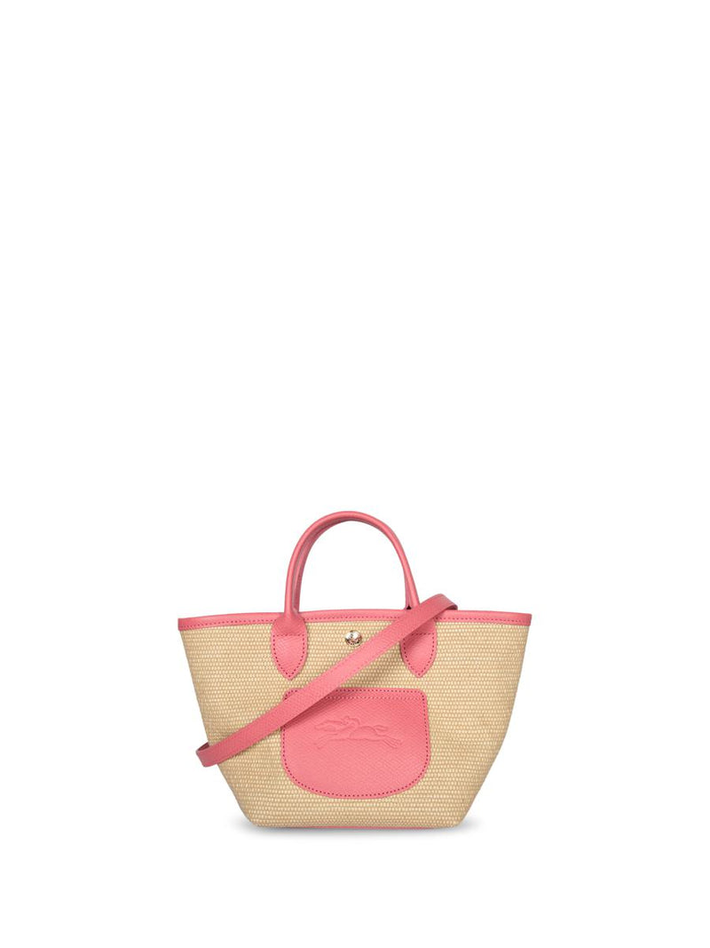 Longchamp Bags