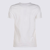 Elisabetta Franchi T-Shirts And Polos