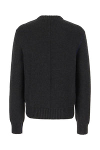 Burberry Knitwear