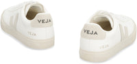 Veja Campo Low-Top Sneakers