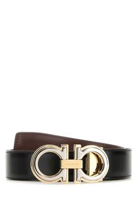 salvatore-ferragamo-belt-1764884942008353259-0