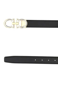 salvatore-ferragamo-belt-1764884942008353259-1