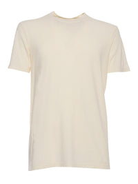 Ballantyne T-Shirt M/C