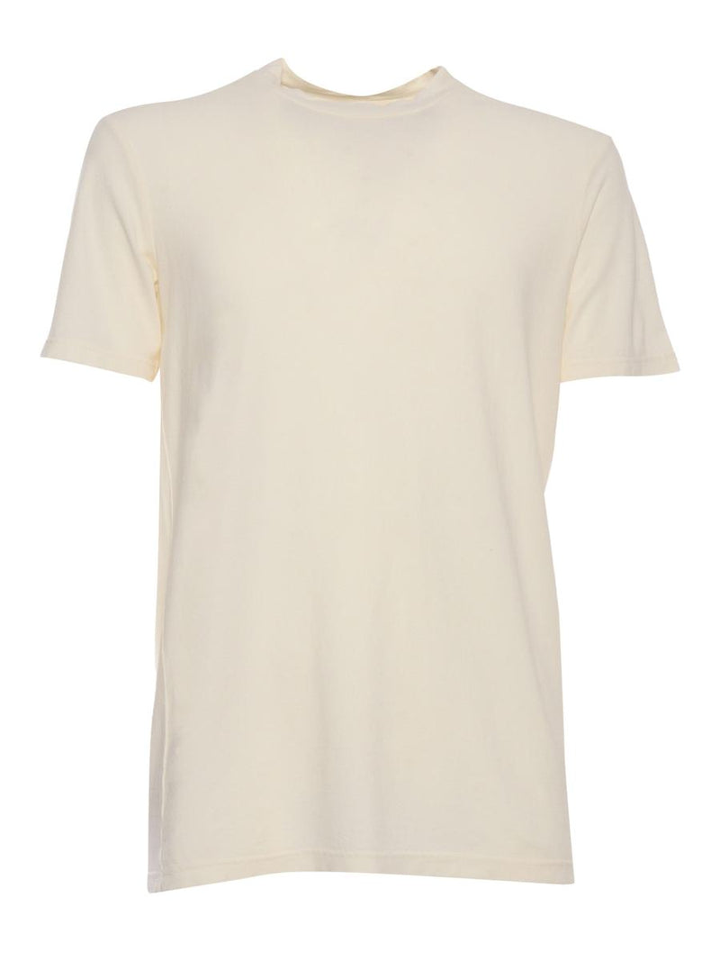 Ballantyne T-Shirt M/C