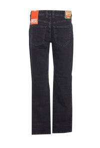 Diesel Jeans