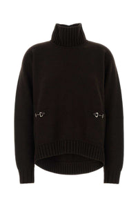 Gucci Knitwear