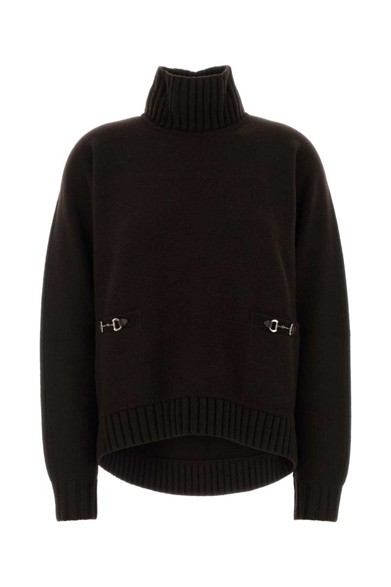 Gucci Knitwear