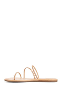 Ancient Greek Sandals Sandals & Slides