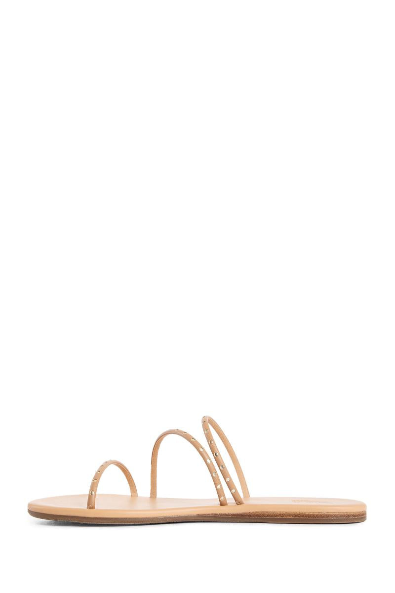 Ancient Greek Sandals Sandals & Slides