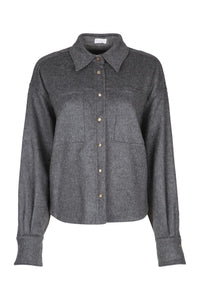 Brunello Cucinelli Shirts