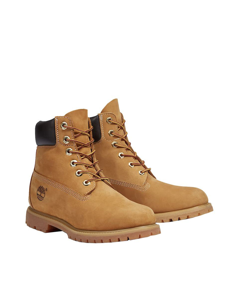 Timberland Ankle Boot