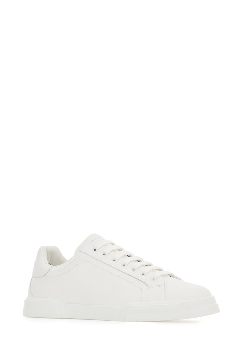 Dolce & Gabbana Sneakers