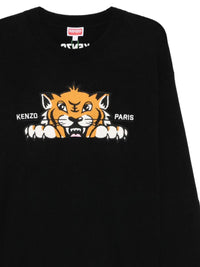Kenzo Sweaters