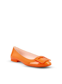 Roger Vivier Low Shoes