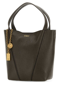 Chloé Handbags.