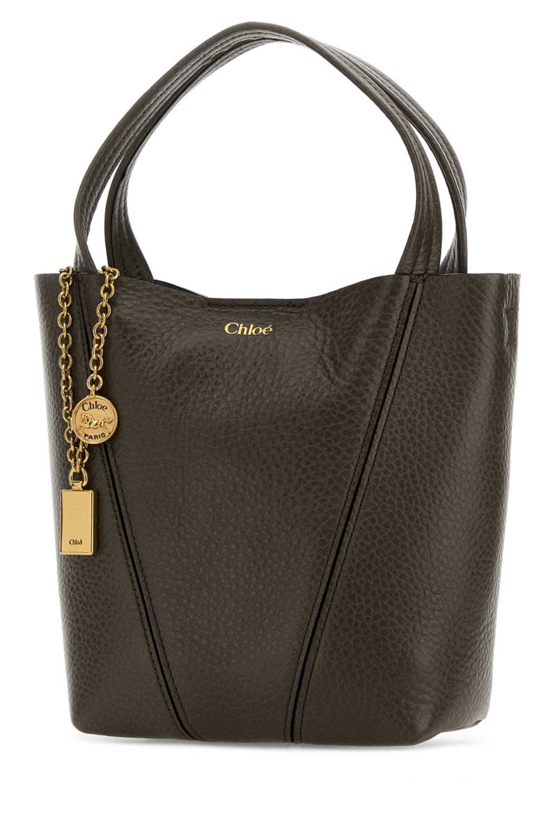 Chloé Handbags.