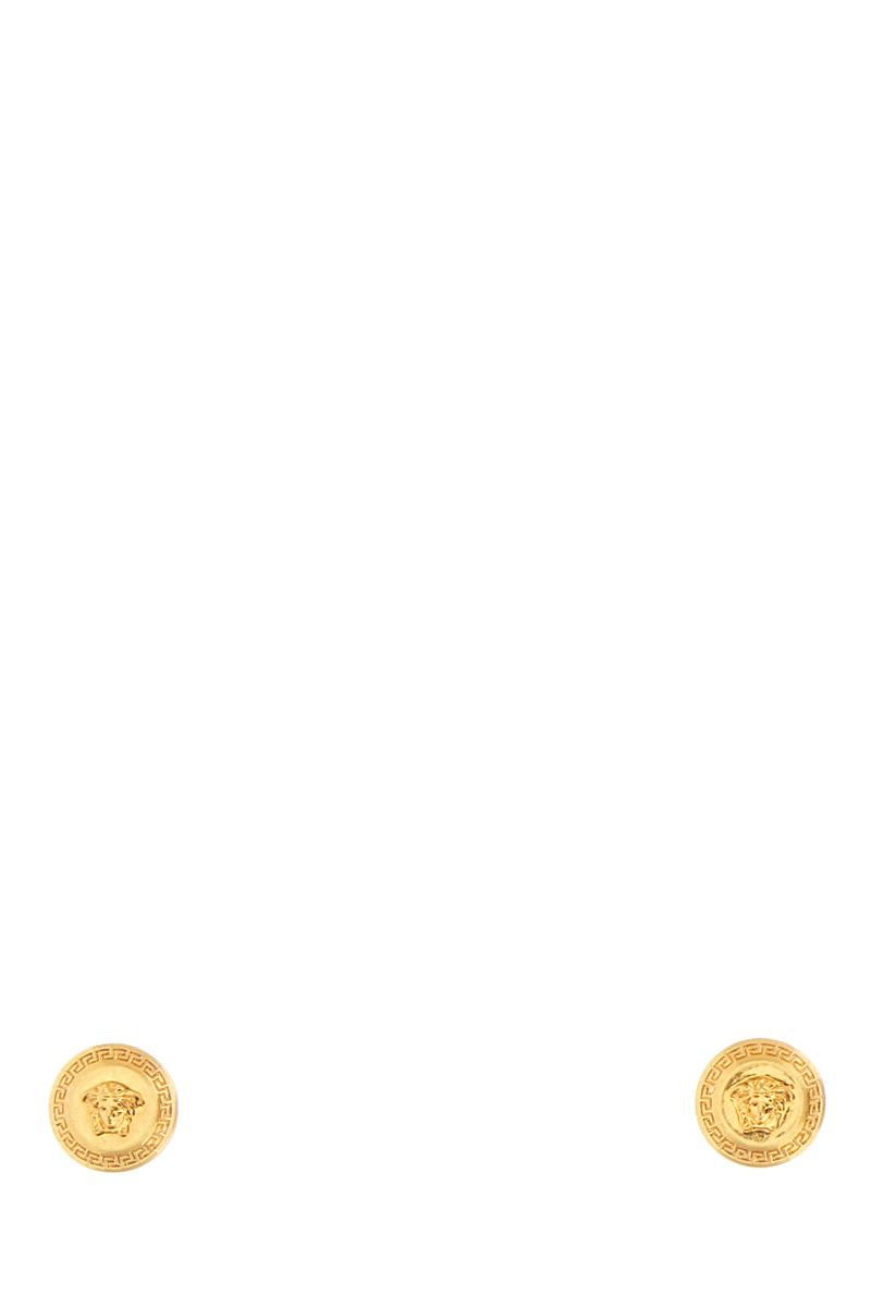 Versace Earrings