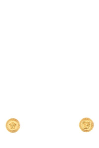 Versace Earrings