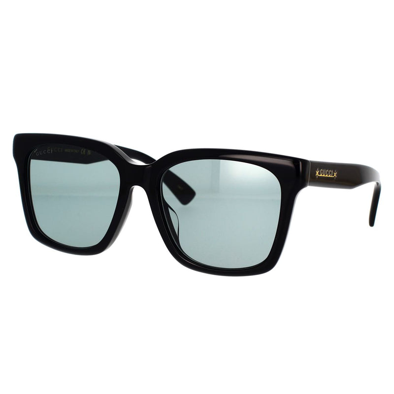 Gucci Eyewear Sunglasses