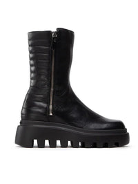 Vic Matie Boot