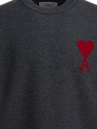 AMI Paris Knitwear