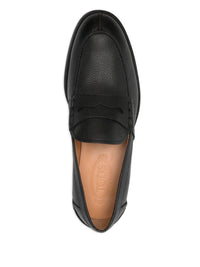 Tod'S Flat Shoes