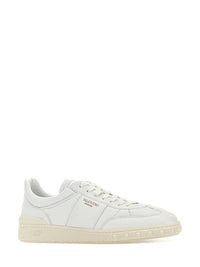 VALENTINO GARAVANI Sneakers