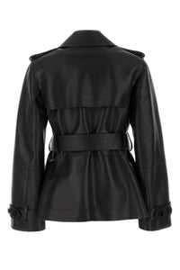 burberry-leather-jackets-1764886556010483356-4