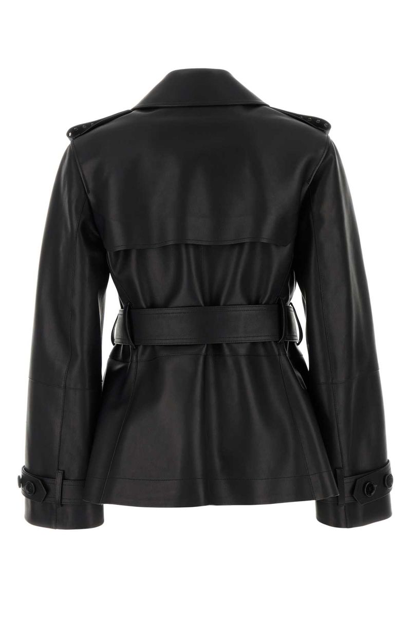 burberry-leather-jackets-1764886556010483356-4