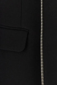 Off-White Jackets & Vests