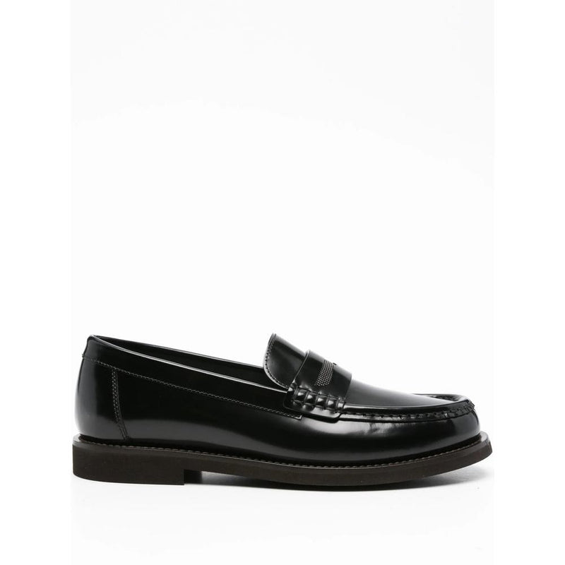 Brunello Cucinelli Loafers