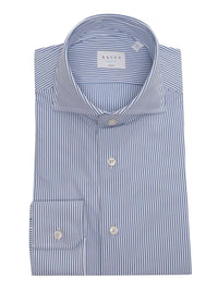Xacus Shirt