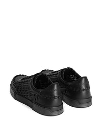 DOLCE & GABBANA Sneakers