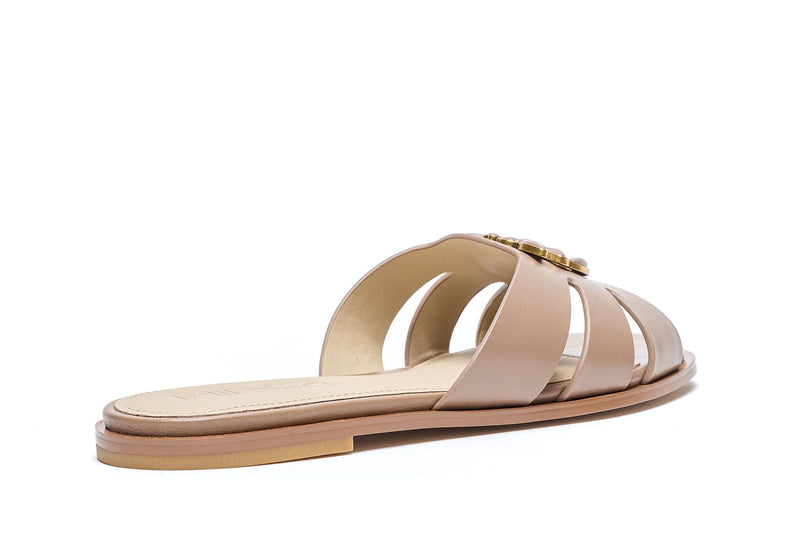 Pinko Sandals